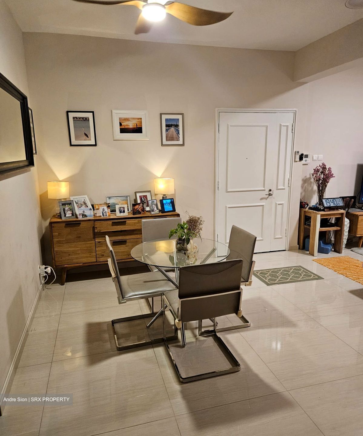 The Quayside (D9), Apartment #432581641